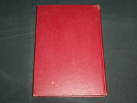 1927 LYRIC COMPOSITION THROUGH IMPROVISATION HARDCOVER BOOK - KD 6950