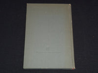 1971 TRADE POLICY OF SOVIET STATE AFTER TRANSITION TO NEP BOOK - KD 6303W