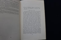 1910 NATIONAL MONETARY COMMISSION SENATE PUBLICATIONS - LOT OF 6 - O 3402