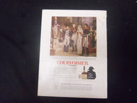 1960 JANUARY ESQUIRE MAGAZINE - GREAT COVER, PHOTOS AND ADS - ST 2590