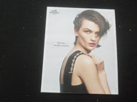 2021 DECEMBER 5 THE NEW YORK TIMES STYLE MAGAZINE - HOLIDAY - SP 8636X