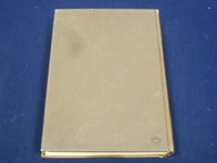1924 OREGANA UNIVERSITY OF OREGON YEARBOOK - EUGENE - GREAT PHOTOS - YB 514