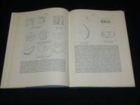 1972 DIE ARCHITEKTUR DES JUNGEREN ARTEMISION VON EPHESOS BOOK - R 710I