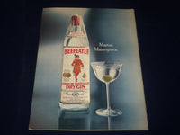 1978 LONDON FESTIVAL BALLET PROGRAM - GREAT PHOTOS - WASHINGTON D. C. - J 5085