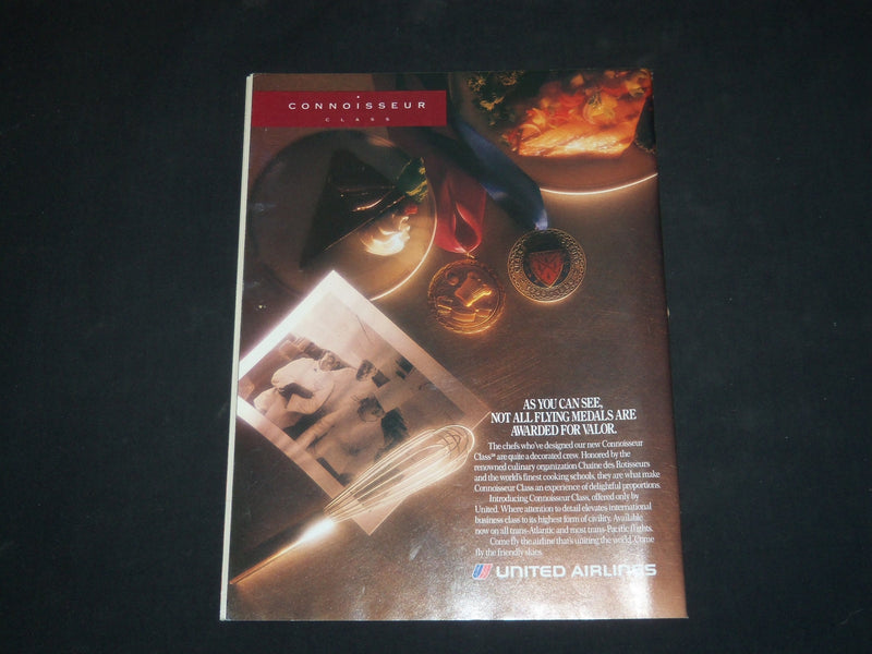 1991 DECEMBER 2 THE NEW YORKER MAGAZINE - ILLUSTRATED COVER - NY 1511