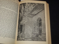 1932 THE CONFESSIONS OF AN ENGLISH OPIUM EATER BOOK THOMAS DE QUINCY - KD 7836