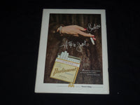 1948 JANUARY 17 THE NEW YORKER MAGAZINE - ILLUSTRATED COVER - NY 197