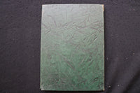 1938 EL CHASQUI CHINO HIGH SCHOOL YEARBOOK - CHINO, CALIFORNIA - YB 3511