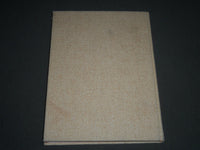 1960 THE LOG BEAVER COLLEGE YEARBOOK - JENKINTOWN, PA - GREAT PHOTOS - YB 1242