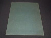 1888 ETCHINGS BY FRENCH ARTISTS VOLUME - G. W. H. RITCHIE - Z 236