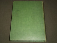 1911 JOHN LAVERY AND HIS WORK BY WALTER SHAW SPARROW - NICE ILLUS. - KD 80V