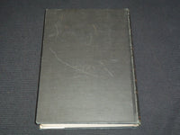 1923 APRIL 14-SEPTEMBER 29 FORBES MAGAZINE BOUND VOLUME - NICE ADS - R 10D
