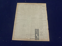 1916 JANUARY 24 NEW YORK TIMES - GERMAN AEROPLANES RAID LONDON - NT 9067