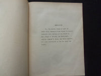 1947 SENTEX TOWER HILL COMMUNITY HIGH SCHOOL YEARBOOK - TOWER HILL, IL - YB 3363