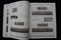 1925 IOWA STATE UNIVERSITY YEARBOOK - AMES, IOWA - YB 3514