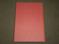 1969 FEMALE UROLOGY HARDCOVER BOOK BY DRS. RIDLEY & EVERETT - KD 6265