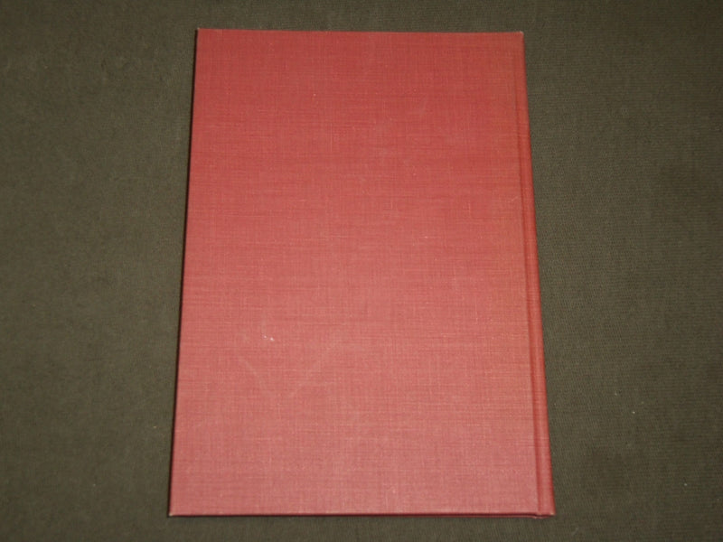 1969 FEMALE UROLOGY HARDCOVER BOOK BY DRS. RIDLEY & EVERETT - KD 6265