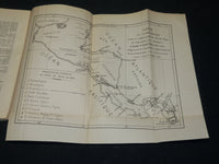 1877-1904 SOCIETE BELGE DE GEOGRAPHIE BULLETIN LOT OF 108 ISSUES - MAPS - WR 141