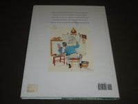1995 THE LEGACY OF NORMAN ROCKWELL BY BEN SONDER BOOK - I 888