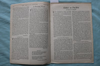 1934 AUGUST 22 THE CHRISTIAN CENTURY JOURNAL - K 2508
