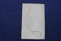 1886 TOWN OF UPTON SCHOOL COMMITTEE REPORT SOFTCOVER BOOK - K 803