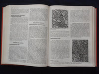 1984 PATHOLOGIC BASIS OF DISEASE HARDCOVER BOOK - ROBBINS-COTRAN-KUMAR - KD 8892