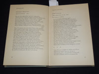 1951 SWEETE THEMMES HARDCOVER BOOK BY JOHN IRWIN - INSCRIBED - KD 7693