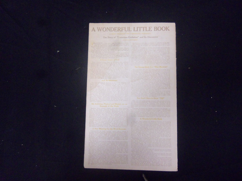 1915 JUNE 5 HARPER'S WEEKLY MAGAZINE - NICE ARTICLES & ILLUSTRATIONS - ST 2509