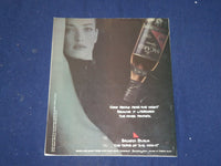 1991 MAY ESQUIRE MAGAZINE - JAMES SPADER & JOHN CUSACK COVER - SP 9708