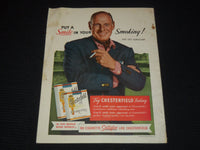 1955 MAY MODERN SCREEN MAGAZINE - LOUELLA PARSONS COVER - E 12290