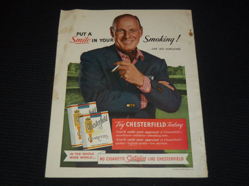 1955 MAY MODERN SCREEN MAGAZINE - LOUELLA PARSONS COVER - E 12290