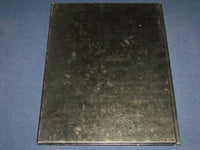 1961 THE CAZENOVIAN CAZENOVIAN JUNIOR COLLEGE YEARBOOK - NEW YORK - YB 410