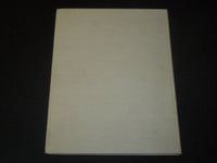 1956 VERSAILLES BOOK BY RENE PICHARD DU PAGE - EDITIONS CHANTAL - I 1815