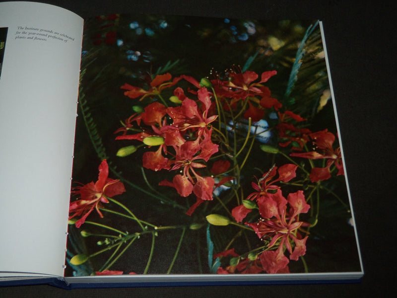 1970 GATEWAY TO SCIENCE WEIZMANN INSTITUTE AT 25 BY SHULTZ -LIMITED EDN - I 1594