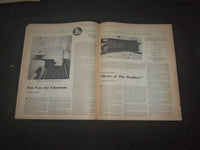 1936 CAPPER'S FARMER MAGAZINE - ARTICLES, PHOTOS & ADS - SP 1520N