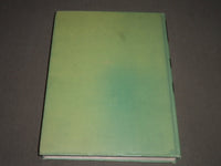 1948 INTERNATIONAL INDUSTRY YEARBOOK EDITED BY LLOYD HUGHLEFT - KD 1102