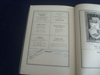 1923 THE THOMIST ST. THOMAS HIGH SCHOOL YEARBOOK - ROCKFORD, ILLINOIS - YB 2622