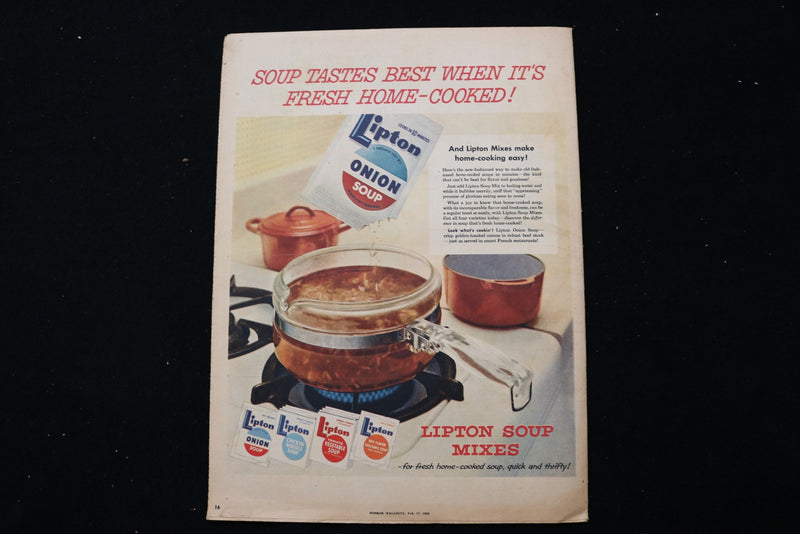 1955 FEBRUARY 27 SUNDAY MIRROR MAGAZINE - MYRNA HANSEN COVER - E 26277