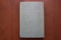 1907 THE ROMANCE OF AN OLD-FAHSIONED GENTLEMAN BY F. HOPKINSON SMITH - KD 9607