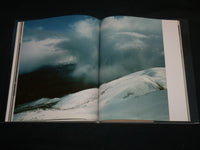 2010 LA BEAUTE DU MONDE HARDCOVER BOOK - PHOTOS BY MIA ET KLAUS - R 707I