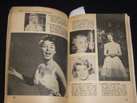1956 JULY COMPACT YOUNG PEOPLE'S DIGEST MAGAZINE - GORDON MACRAE COVER- SP 4862A