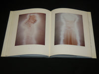 1993 JOYCE TENNESON TRANSFORMATIONS HARDCOVER BOOK - GOLDBERG - R 726N
