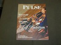 2015 SEPTEMBER LONG ISLAND PULSE MAGAZINE-FALL AMBITION FASHIOIN PREVIEW- B 5163