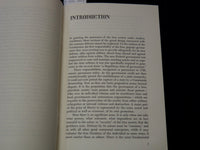1957 NOVEMBER INDIVIDUAL FREEDOM AND THE COMMON DEFENSE BY MILLILS - K 2118