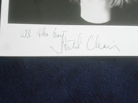 STOCKARD CHANNING 8x10 AUTOGRAPHED PHOTOGRAPH