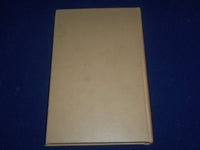 1927 TRADE ASSOCIATION ACTIVITIES DOMESTIC COMMERCE SERIES NO. 20 VOLS - KD 2187