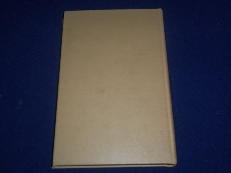 1927 TRADE ASSOCIATION ACTIVITIES DOMESTIC COMMERCE SERIES NO. 20 VOLS - KD 2187