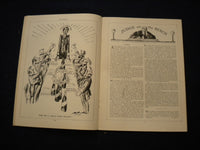 1926 SEPTEMBER 18 JUDGE MAGAZINE - SLOGAN CONTEST WINNERS - VERY DOGGY! - B 435K