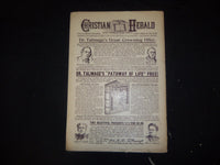 1894 NOVEMBER LADIES' HOME JOURNAL MAGAZINE- GREAT ILLUSTRATIONS & ADS - ST 2386