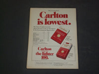 1978 JANUARY 16 PEOPLE MAGAZINE - ELTON JOHN - B 4838